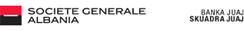 Description: http://societegenerale.al/al/wp-content/uploads/2014/06/albania1.jpg